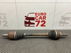 ������ (�������) � ����� Honda CR-V4 2015�� 44306T0CG00 RM R20A9, �������� ����� 44306T0CG00 ����