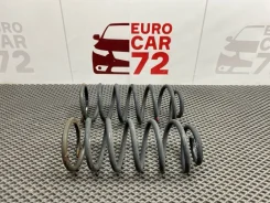 ������� �������� Honda Civic 2008�� 52441SNAA02 FD(4�) R18A, ������ 52441SNAA02 ����