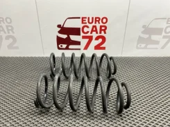 ������� �������� Honda Civic 2008�� 52441SNAA02 FD(4�) R18A, ������ 52441SNAA02 ����