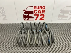 ������� �������� Honda Civic 2008�� 52441SNAA02 FD(4�) R18A, ������ 52441SNAA02 ����