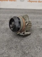 ����� (�����) ������������ Audi A4 B7 2006 06B121011L ����� 2 � BSY 06B121011L ����