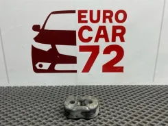 ������ ��������� Honda Accord 8 2008�� 18215S2A000 CU2 K24A 18215S2A000 ����