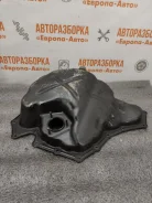 ������ ��������� Audi A4 B8 2008 06H103600R 2.0 � CDNC 06H103600R ����