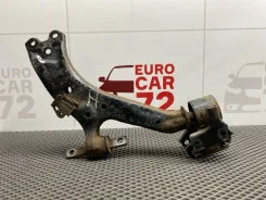 ����� �������� Honda CR-V4 2013�� 51350T1GE11 RM R20A9, �������� ������ 51350T1GE11 ����