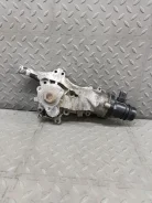 ����� Opel Astra 1612724580 J A14NET 1612724580 ����