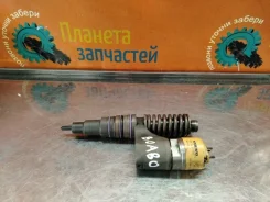 �������� ��������� Volvo FH12 1677154 1677154 ����