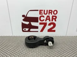 ����� (�������) ��������� Honda CR-V4 2013�� 50880T0AA81 RM R20A9 50880T0AA81 ����