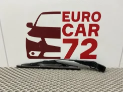 ������� �������� Honda CR-V4 2013�� 76720T0A003 RM R20A9, ������ 76720T0A003 ����