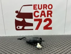 ����� ��������� Honda CR-V4 2013 ��� 76806SZAA12 RM R20A9 76806SZAA12 ����