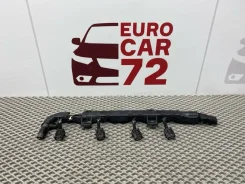 ������ (�����) ������� ��������� Honda CR-V4 2015�� 30520R1AA01 RM R20A9 30520R1AA01 ����