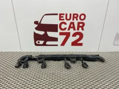 ������ (�����) ������� ��������� Honda CR-V4 2013�� 30520R1AA01 RM R20A9 30520R1AA01 ����