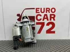 ������� Honda CR-V4 2015�� 31200R1AG51 RM R20A9 31200R1AG51 ����