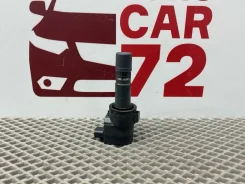 ������� ��������� Honda CR-V4 2013�� 30520R1AA01 RM R20A9 30520R1AA01 ����