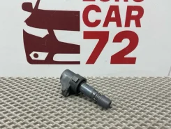 ������� ��������� Honda CR-V4 2013�� 30520R1AA01 RM R20A9 30520R1AA01 ����