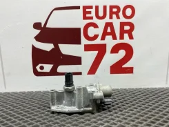 ������ VTEC Honda CR-V4 2015�� 15810R1AA01 RM R20A9 15810R1AA01 ����