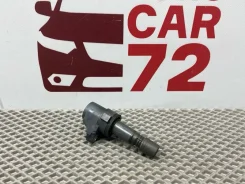 ������� ��������� Honda CR-V4 2013�� 30520R1AA01 RM R20A9 30520R1AA01 ����