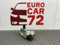 ������ VTEC Honda CR-V4 2013�� 15810R1AA01 RM R20A9 15810R1AA01 ����