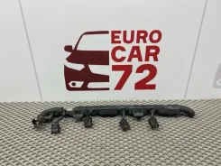 ������ (�����) ������� ��������� Honda CR-V4 2013�� 30520R1AA01 RM R20A9 30520R1AA01 ����