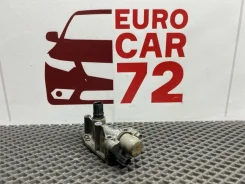 ������ VTEC Honda CR-V4 2013�� 15810R1AA01 RM R20A9 15810R1AA01 ����