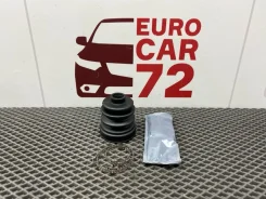 ������� ����� ����������� Honda Civic 2008�� 44017SELT00 FD(4�) R18A 44017SELT00 ����