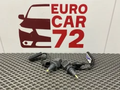 ����� ������������ Honda Civic 2008�� 33165S5A003 FD(4�) R18A 33165S5A003 ����