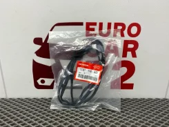 ��������� ��������� ������ Honda Accord 8 2008�� 12341R40A00 CU2 K24A 12341R40A00 ����