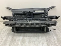 ������� ���������� � ����� Volkswagen GOLF 2008 1K0121251AK ��������� BLS 1K0121251AK ����