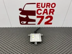 ���� ������� ������� Honda CR-V4 2013�� 33119SZTG01 RM R20A9 33119SZTG01 ����