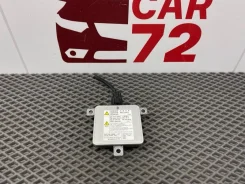 ���� ������� ������� Honda CR-V4 2013�� 33119SZTG01 RM R20A9 33119SZTG01 ����