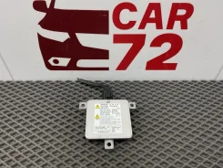 ���� ������� ������� Honda CR-V4 2013�� 33119SZTG01 RM R20A9 33119SZTG01 ����