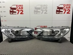 ���� �������� Xenon Honda CR-V4 2013�� 33101T1GE11 RM R20A9 33101T1GE11 ����