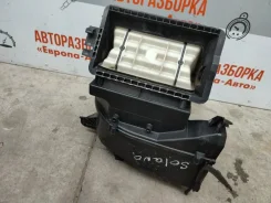 ������ ��������� Lifan Solano 620 2011 8100100 1.6 � LF481Q3 8100100 ����