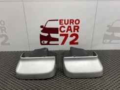 ���������� Honda Civic 2008�� 75820SNNK10ZA FD(4�) R18A, ������ 75820SNNK10ZA ����