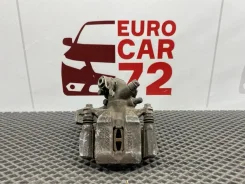 ������� ��������� Honda Civic 2008�� 45018SNB000 FD(4�) R18A, ������ ������ 45018SNB000 ����