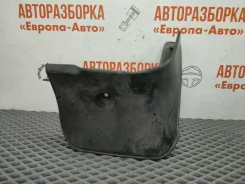 ��������� Toyota Corolla E15 2013 7662512580 ����� 1, ������ ������ 7662512580 ����
