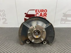 ����� (�������) � ����� Honda Civic 2008�� 51211SNA010 FD(4�) R18A, �������� ������ 51211SNA010 ����