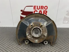 ����� (�������) � ����� Honda Civic 2008�� 51211SNA010 FD(4�) R18A, �������� ������ 51211SNA010 ����