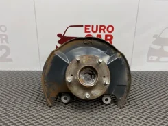 ����� (�������) � ����� Honda Civic 2008�� 51211SNA010 FD(4�) R18A, �������� ������ 51211SNA010 ����