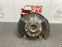 ����� (�������) � ����� Honda Civic 2008�� 51216SNA010 FD(4�) R18A, �������� ����� 51216SNA010 ����