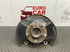 ����� (�������) � ����� Honda Civic 2008�� 51216SNA010 FD(4�) R18A, �������� ����� 51216SNA010 ����
