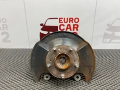 ����� (�������) � ����� Honda Civic 2008�� 51216SNA010 FD(4�) R18A, �������� ����� 51216SNA010 ����