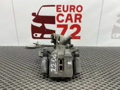 ������� ��������� Honda Civic 2008�� 43018SNAA10 FD(4�) R18A, ������ ������ 43018SNAA10 ����