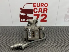 ������� ��������� Honda Civic 2008�� 43019SNAA10 FD(4�) R18A, ������ ����� 43019SNAA10 ����