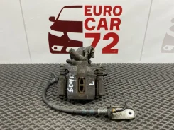 ������� ��������� Honda Civic 2008�� 43019SNAA10 FD(4�) R18A, ������ ����� 43019SNAA10 ����