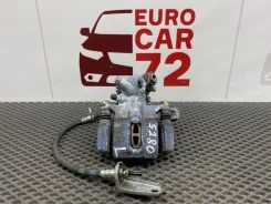 ������� ��������� Honda Civic 2008�� 43019SNAA10 FD(4�) R18A, ������ ����� 43019SNAA10 ����