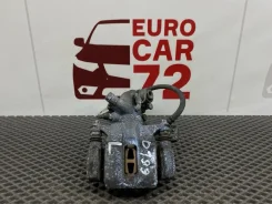 ������� ��������� Honda Civic 2008�� 43019SNAA10 FD(4�) R18A, ������ ����� 43019SNAA10 ����