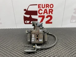 ������� ��������� Honda Civic 2008�� 43018SNAA10 FD(4�) R18A, ������ ������ 43018SNAA10 ����