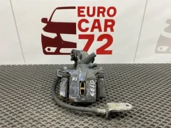 ������� ��������� Honda Civic 2008�� 43018SNAA10 FD(4�) R18A, ������ ������ 43018SNAA10 ����