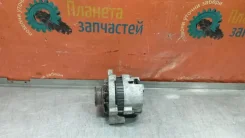 ��������� Daewoo Nexia WMI1 WMI1 ����