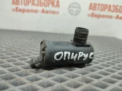 �������� ��������� ��� Kia Opirus 2008 985103K000 ����� 3.8 � G6DA 985103K000 ����